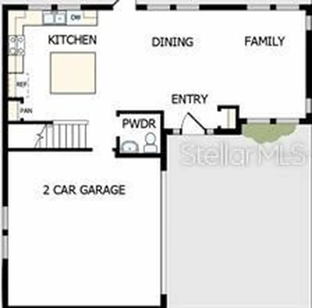 2302 Depauw Avenue Orlando FL 32804