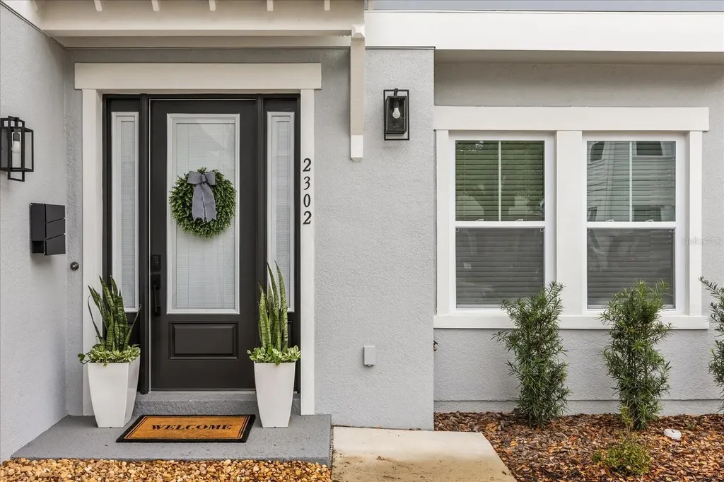2302 Depauw Avenue Orlando FL 32804