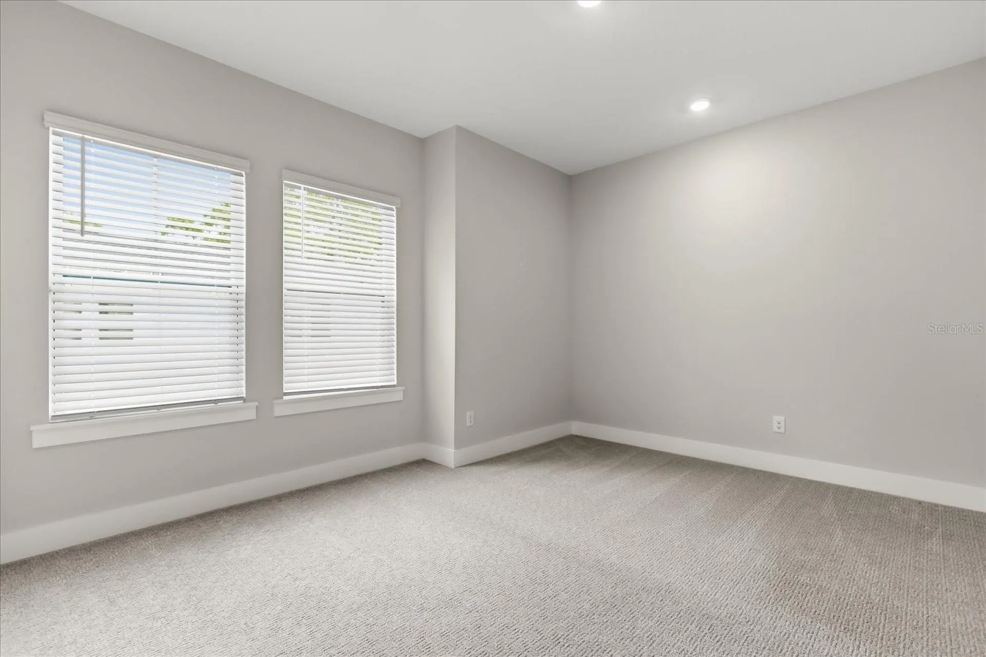 2302 Depauw Avenue Orlando FL 32804