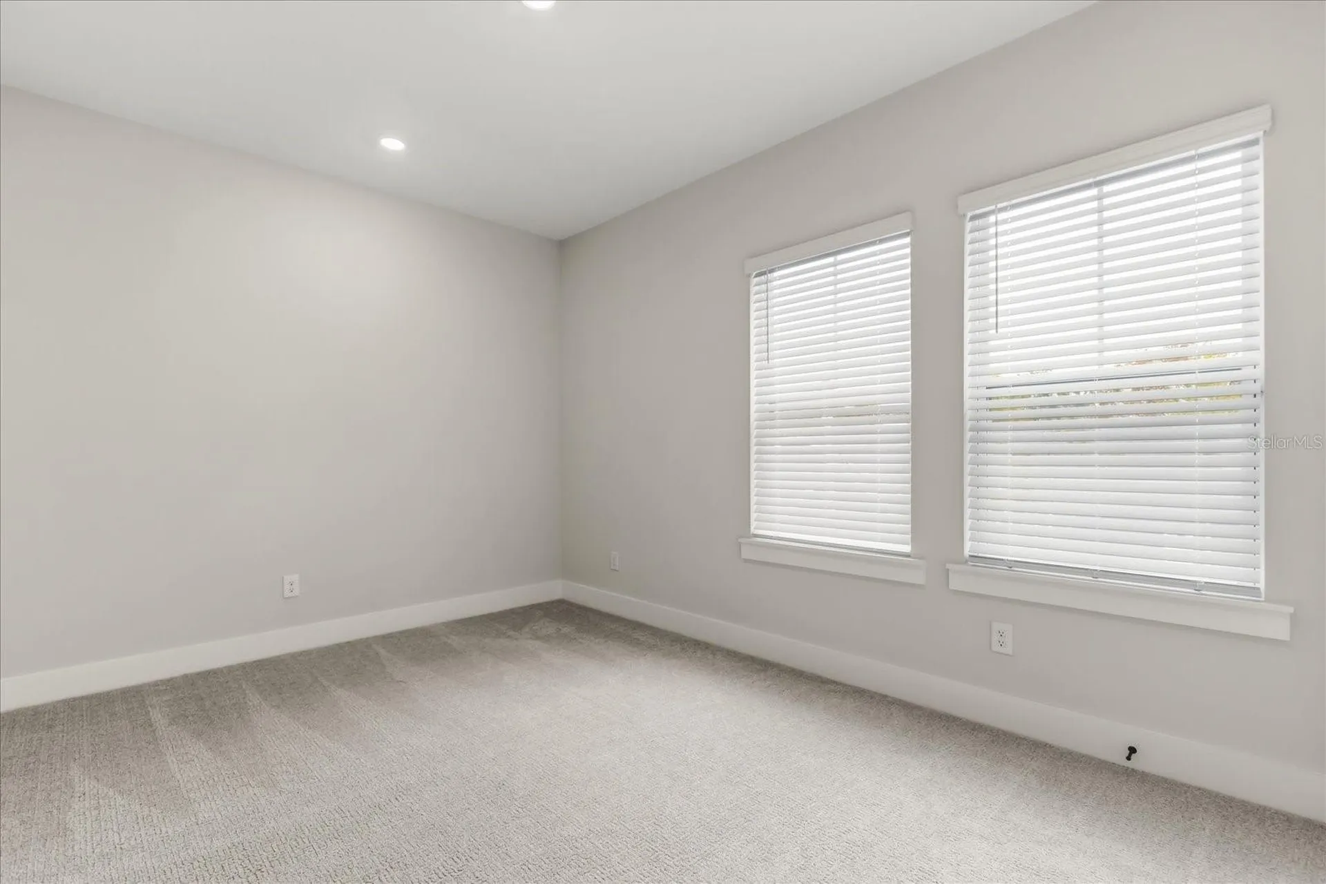 2302 Depauw Avenue Orlando FL 32804