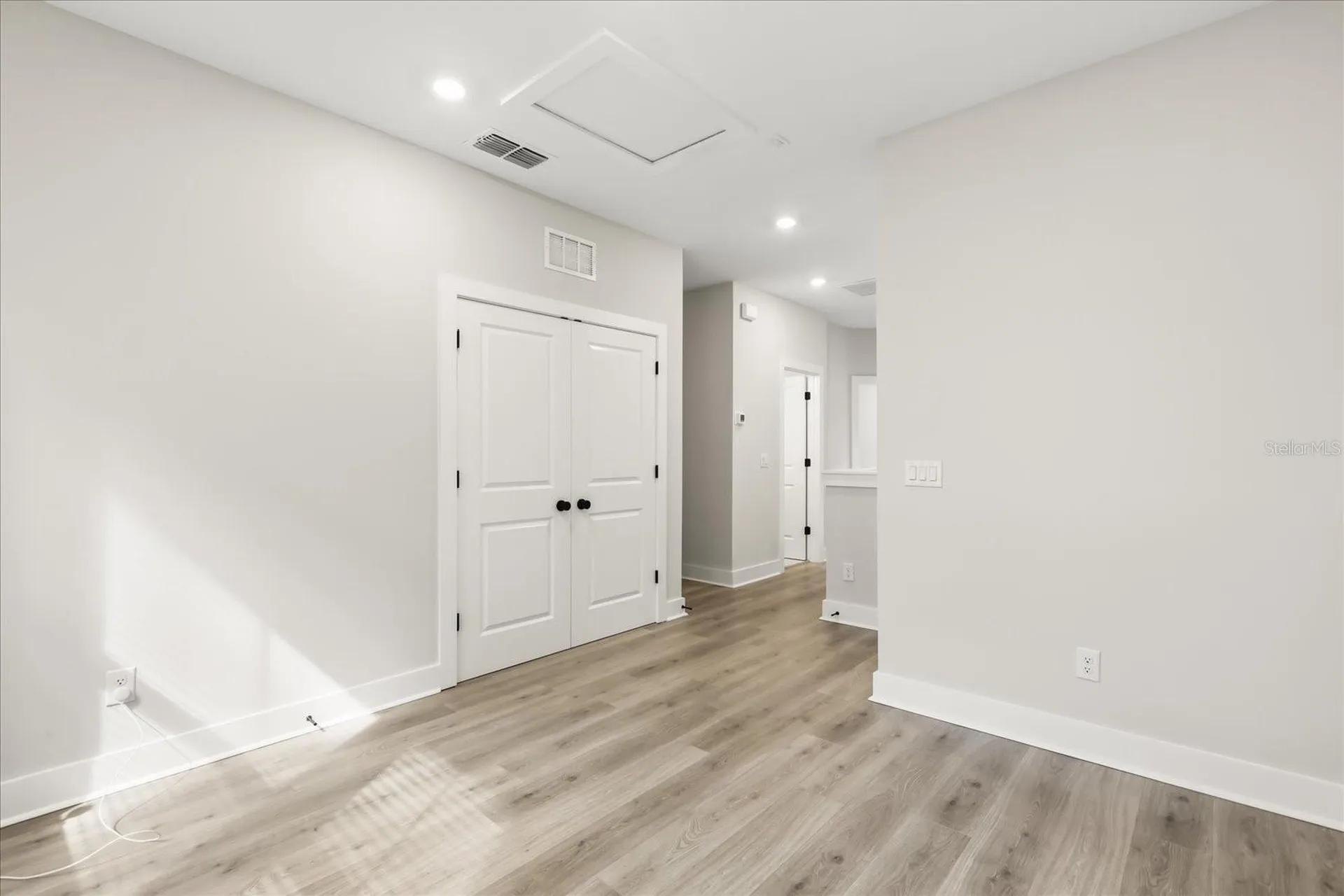 2302 Depauw Avenue Orlando FL 32804