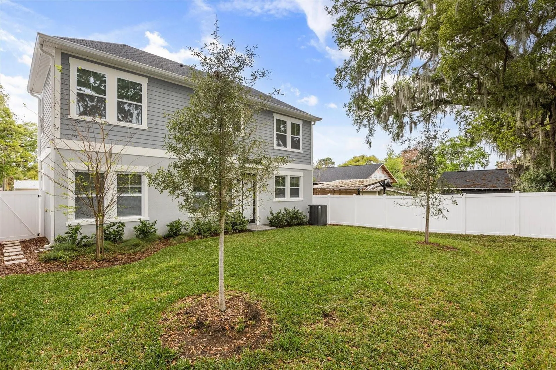 2302 Depauw Avenue Orlando FL 32804