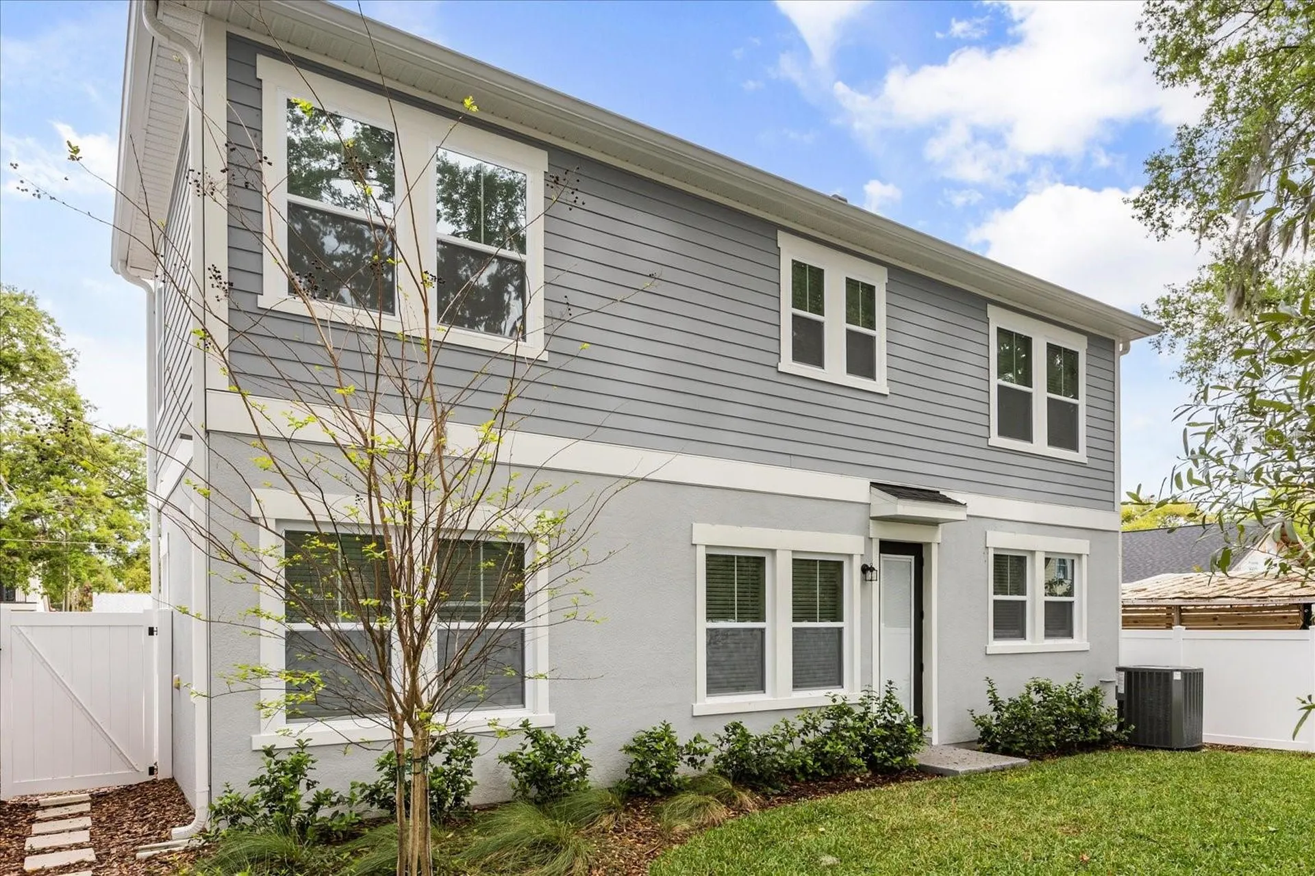 2302 Depauw Avenue Orlando FL 32804