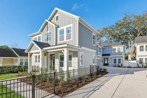2302 Depauw Avenue Orlando FL 32804