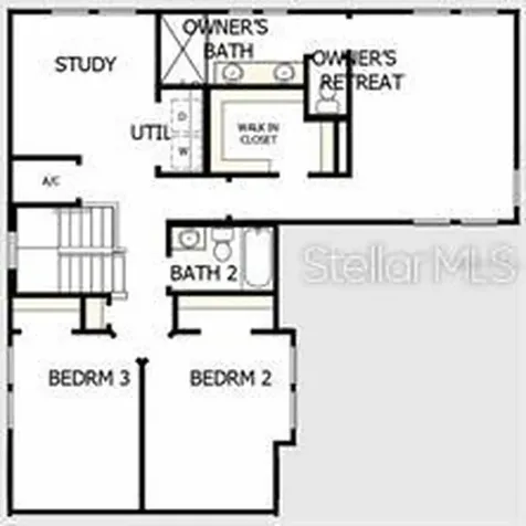 2302 Depauw Avenue Orlando FL 32804