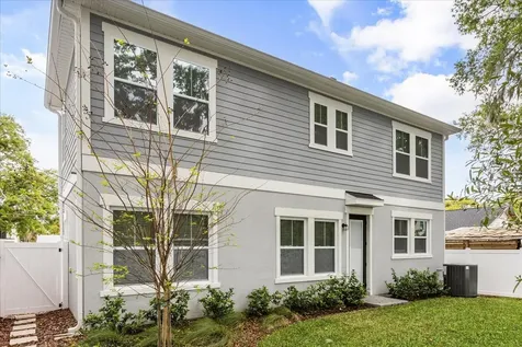 2302 Depauw Avenue Orlando FL 32804