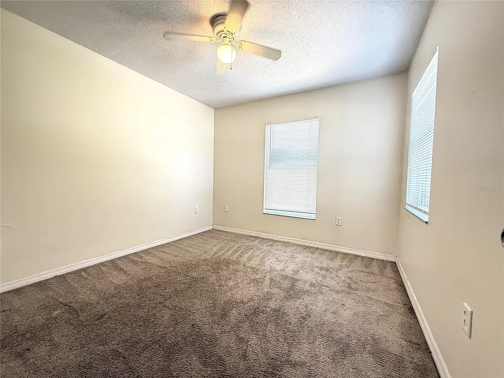 720 Newton Avenue S St Petersburg FL 33701