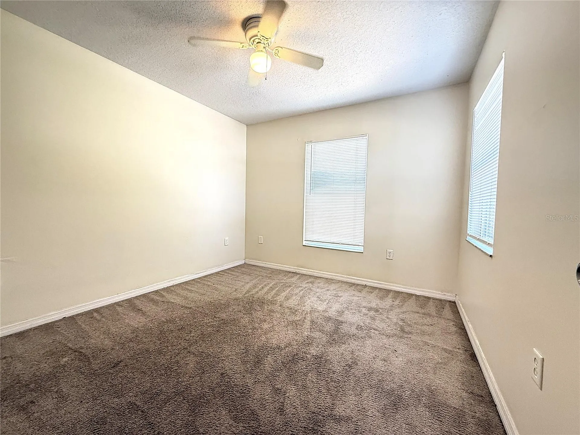 720 Newton Avenue S St Petersburg FL 33701