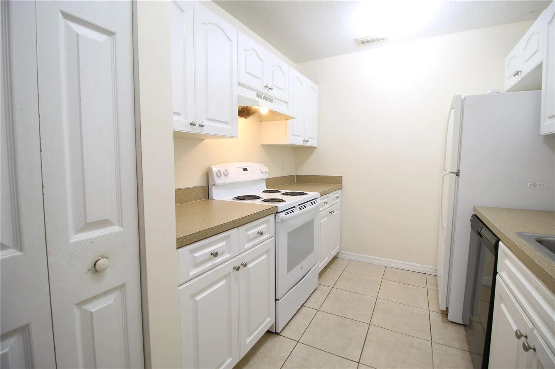 720 Newton Avenue S St Petersburg FL 33701
