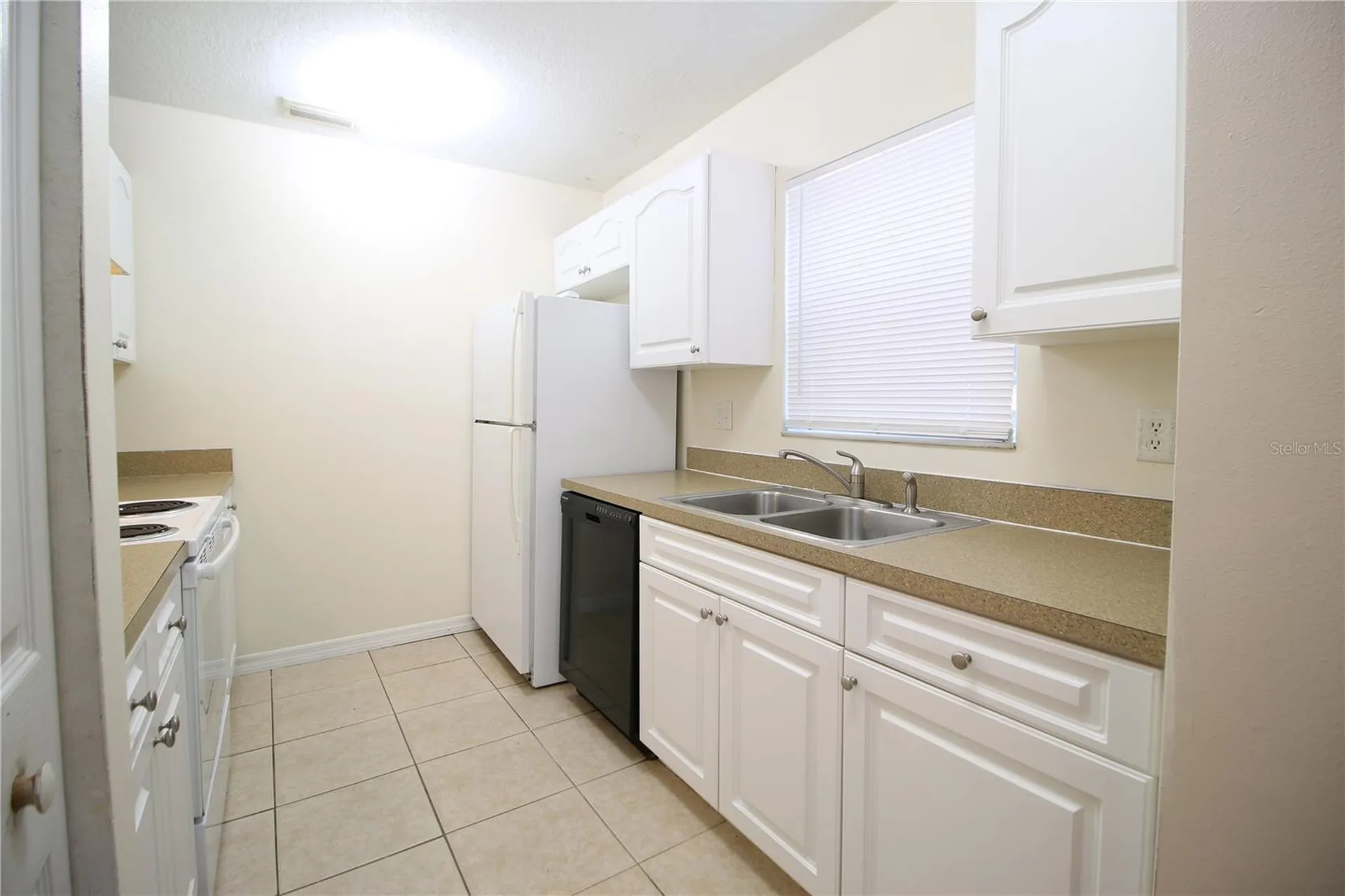 720 Newton Avenue S St Petersburg FL 33701