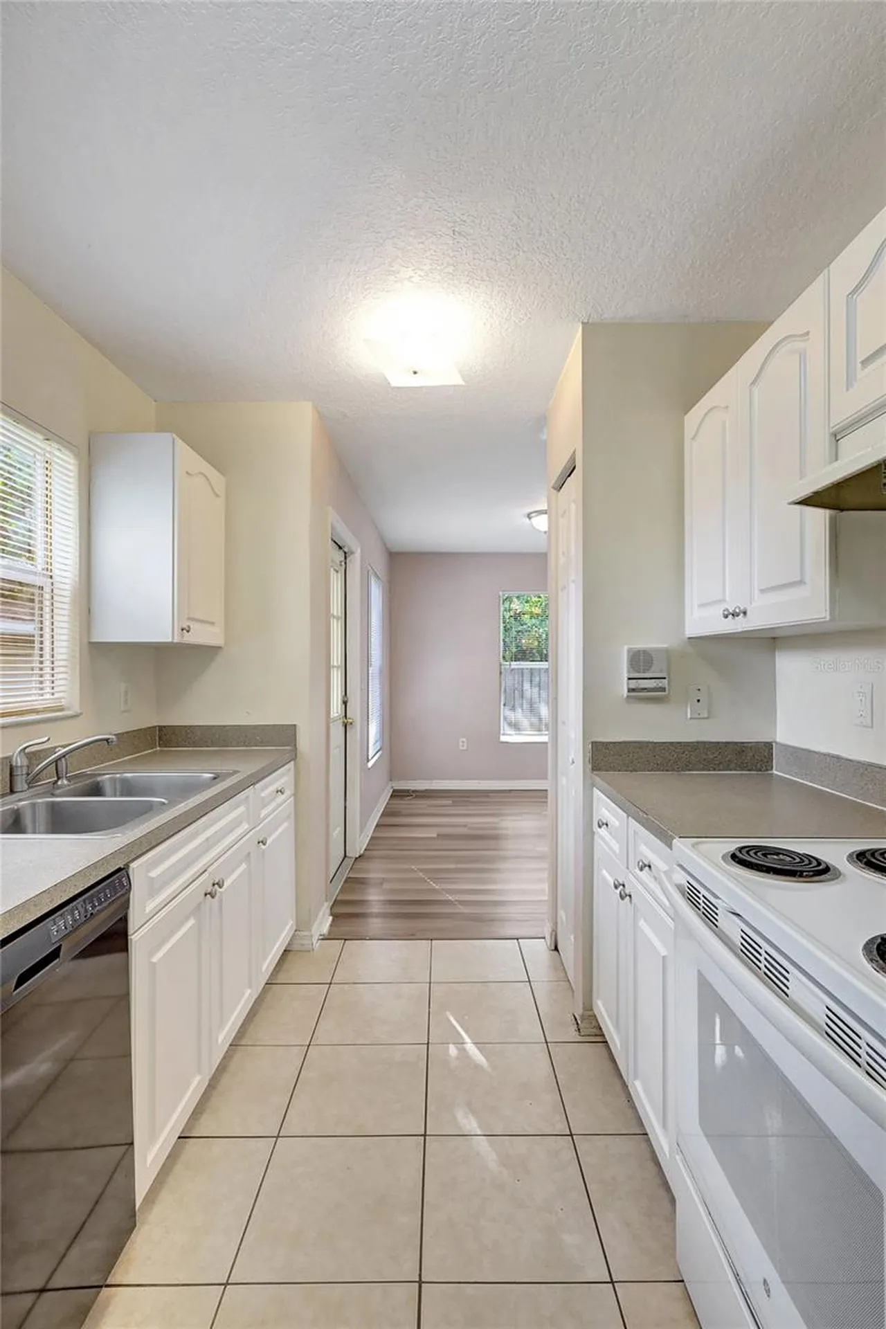 720 Newton Avenue S St Petersburg FL 33701