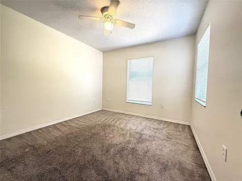 720 Newton Avenue S St Petersburg FL 33701