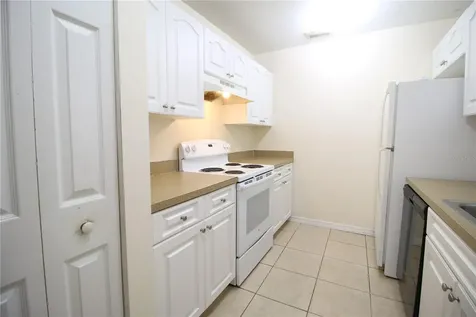 720 Newton Avenue S St Petersburg FL 33701