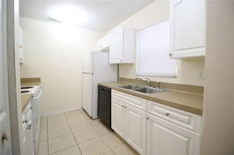 720 Newton Avenue S St Petersburg FL 33701