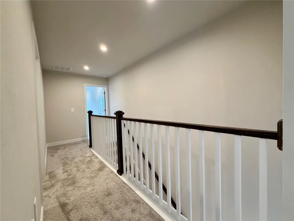 12378 Amber Creek Circle Lakewood Ranch FL 34211