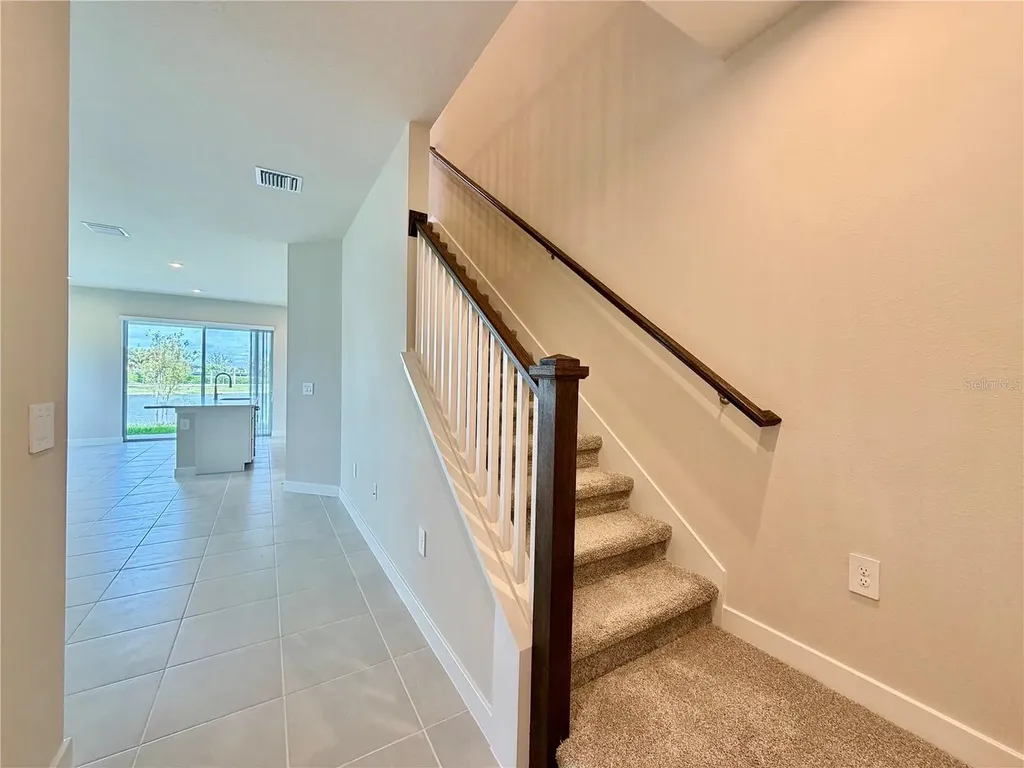 12378 Amber Creek Circle Lakewood Ranch FL 34211