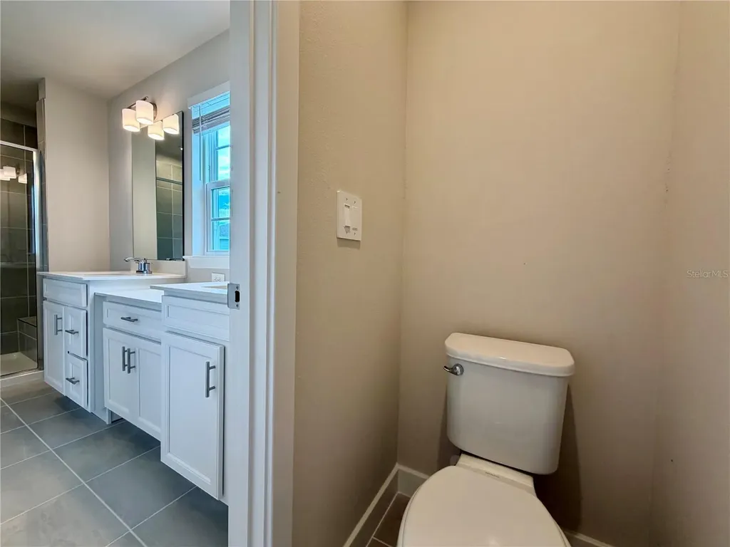 12378 Amber Creek Circle Lakewood Ranch FL 34211