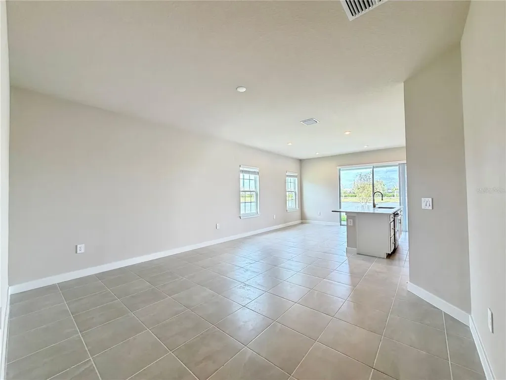12378 Amber Creek Circle Lakewood Ranch FL 34211