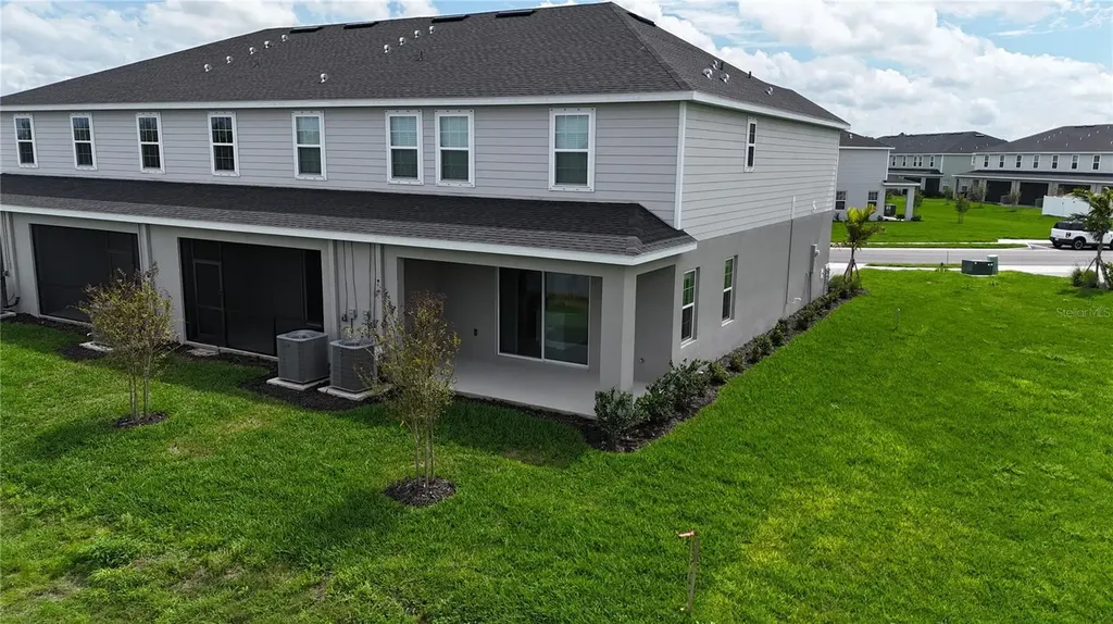 12378 Amber Creek Circle Lakewood Ranch FL 34211