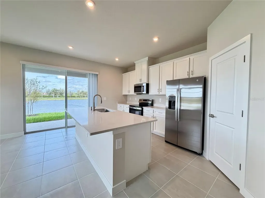 12378 Amber Creek Circle Lakewood Ranch FL 34211