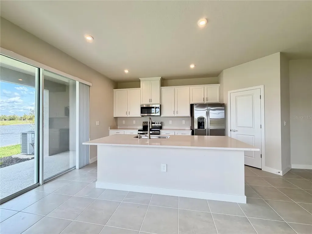 12378 Amber Creek Circle Lakewood Ranch FL 34211