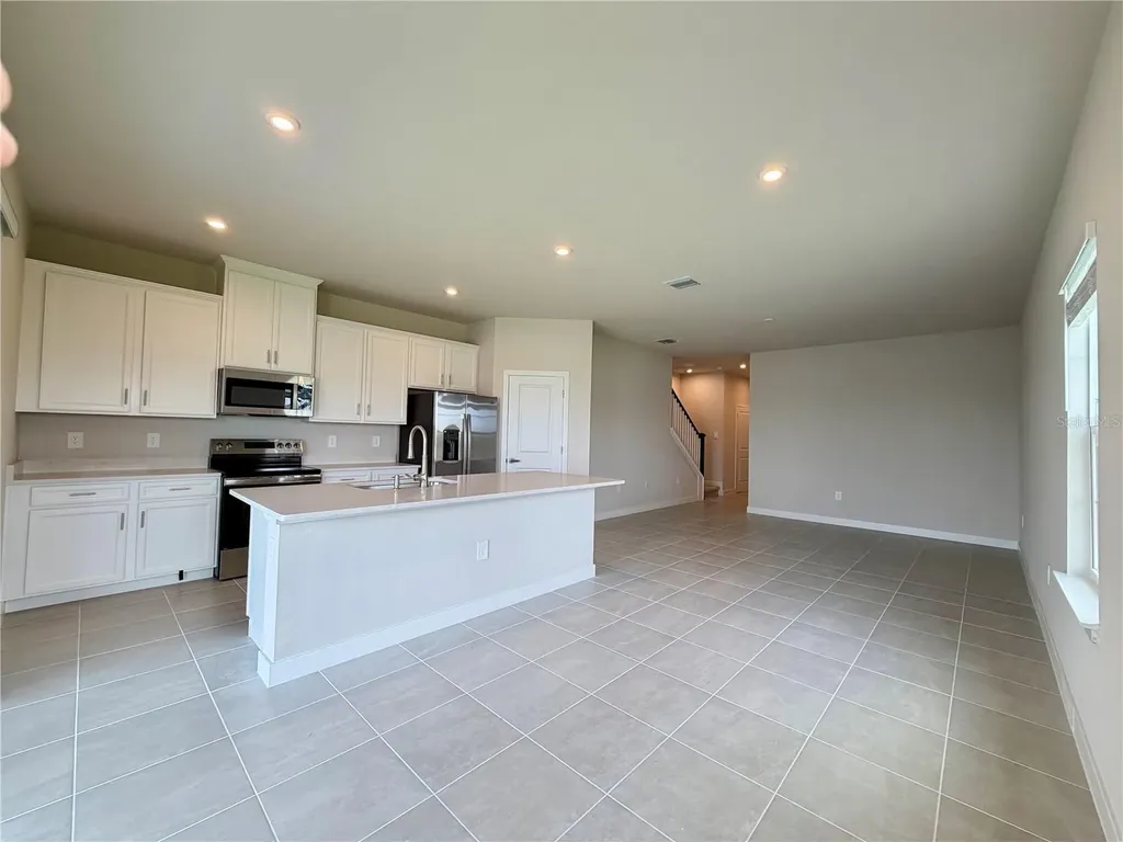 12378 Amber Creek Circle Lakewood Ranch FL 34211