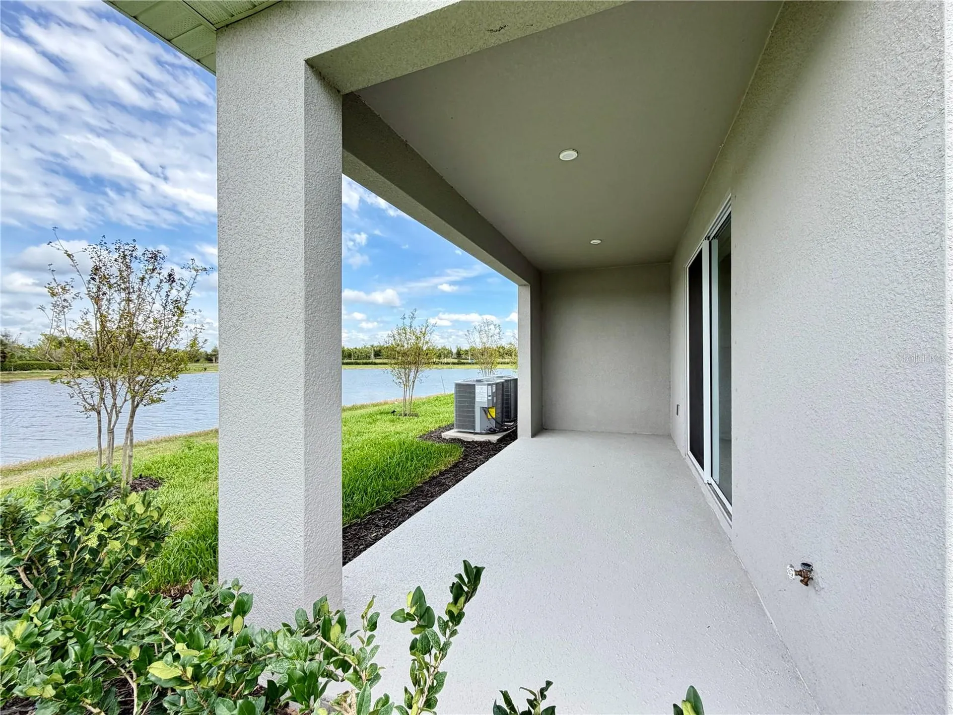 12378 Amber Creek Circle Lakewood Ranch FL 34211