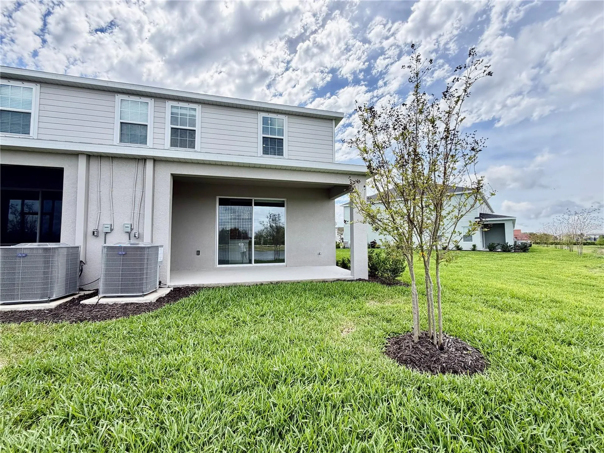 12378 Amber Creek Circle Lakewood Ranch FL 34211