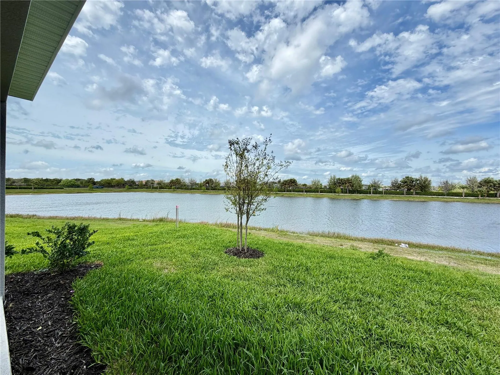12378 Amber Creek Circle Lakewood Ranch FL 34211