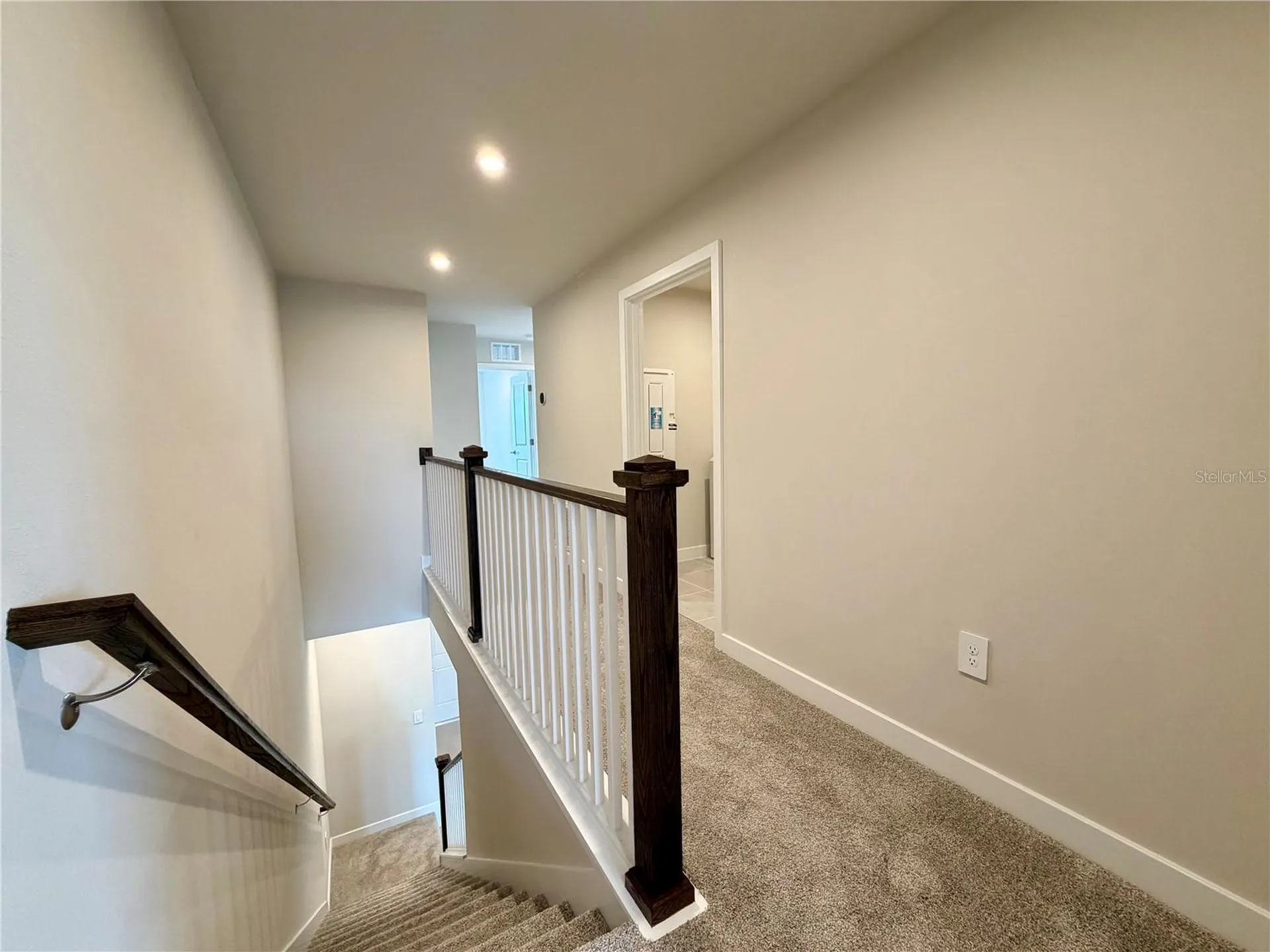 12378 Amber Creek Circle Lakewood Ranch FL 34211