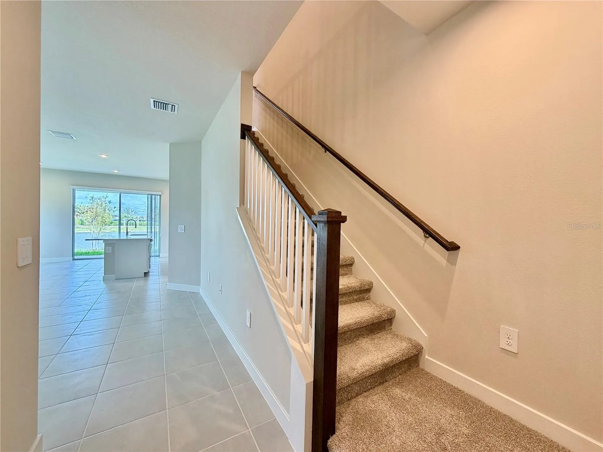 12378 Amber Creek Circle Lakewood Ranch FL 34211