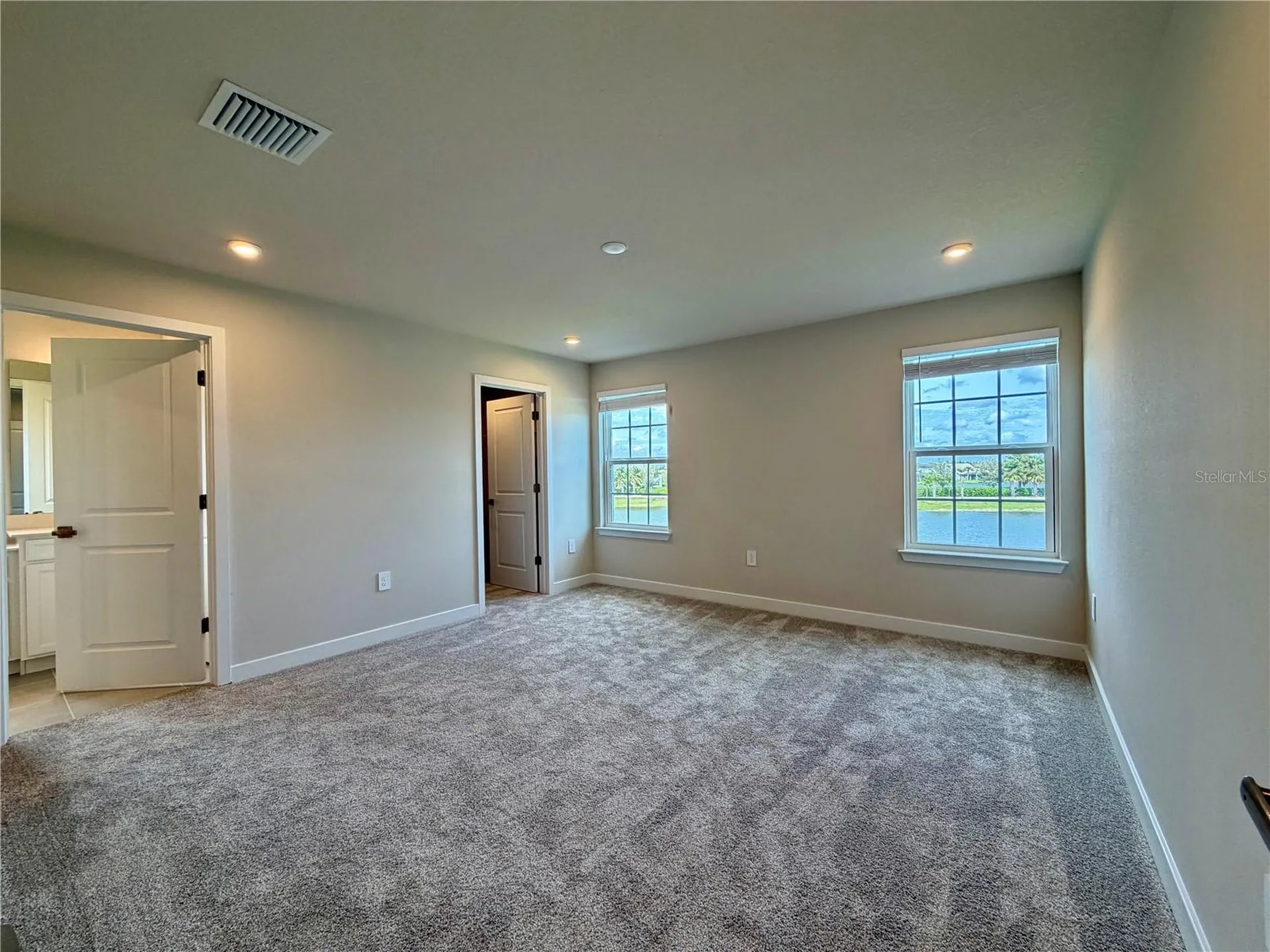 12378 Amber Creek Circle Lakewood Ranch FL 34211
