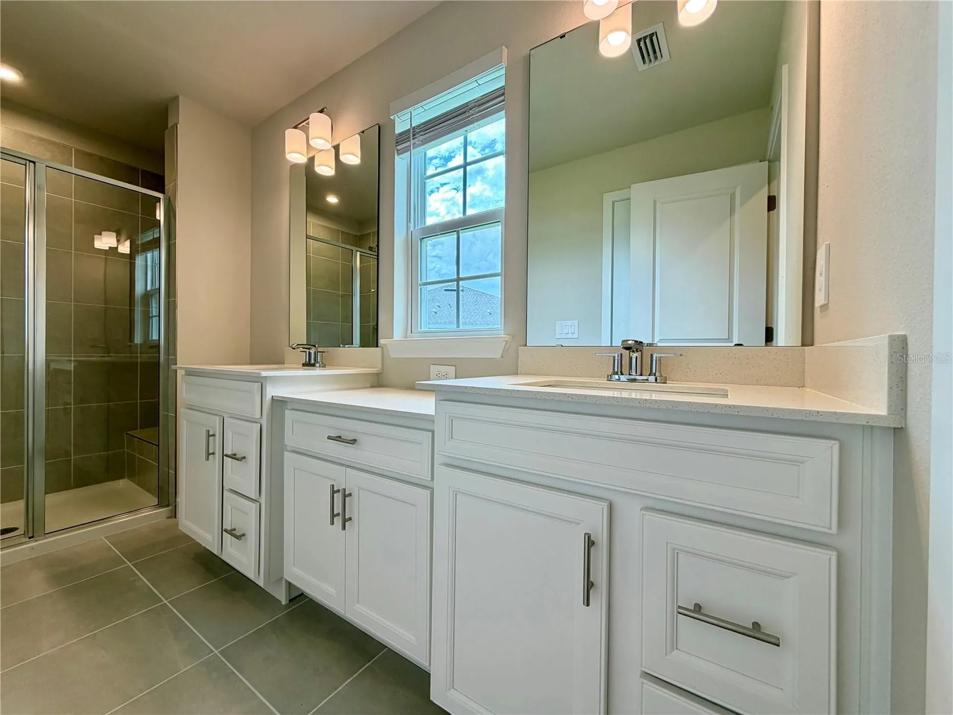 12378 Amber Creek Circle Lakewood Ranch FL 34211