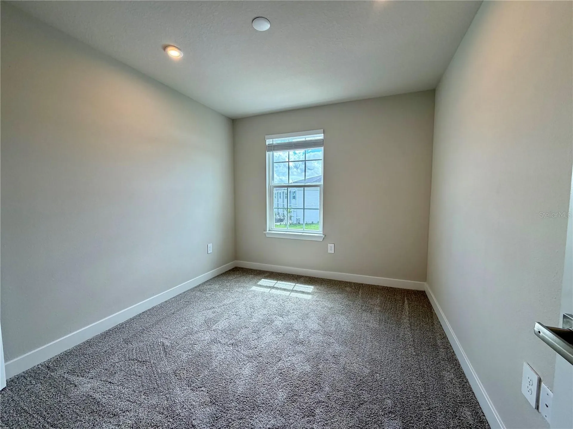 12378 Amber Creek Circle Lakewood Ranch FL 34211