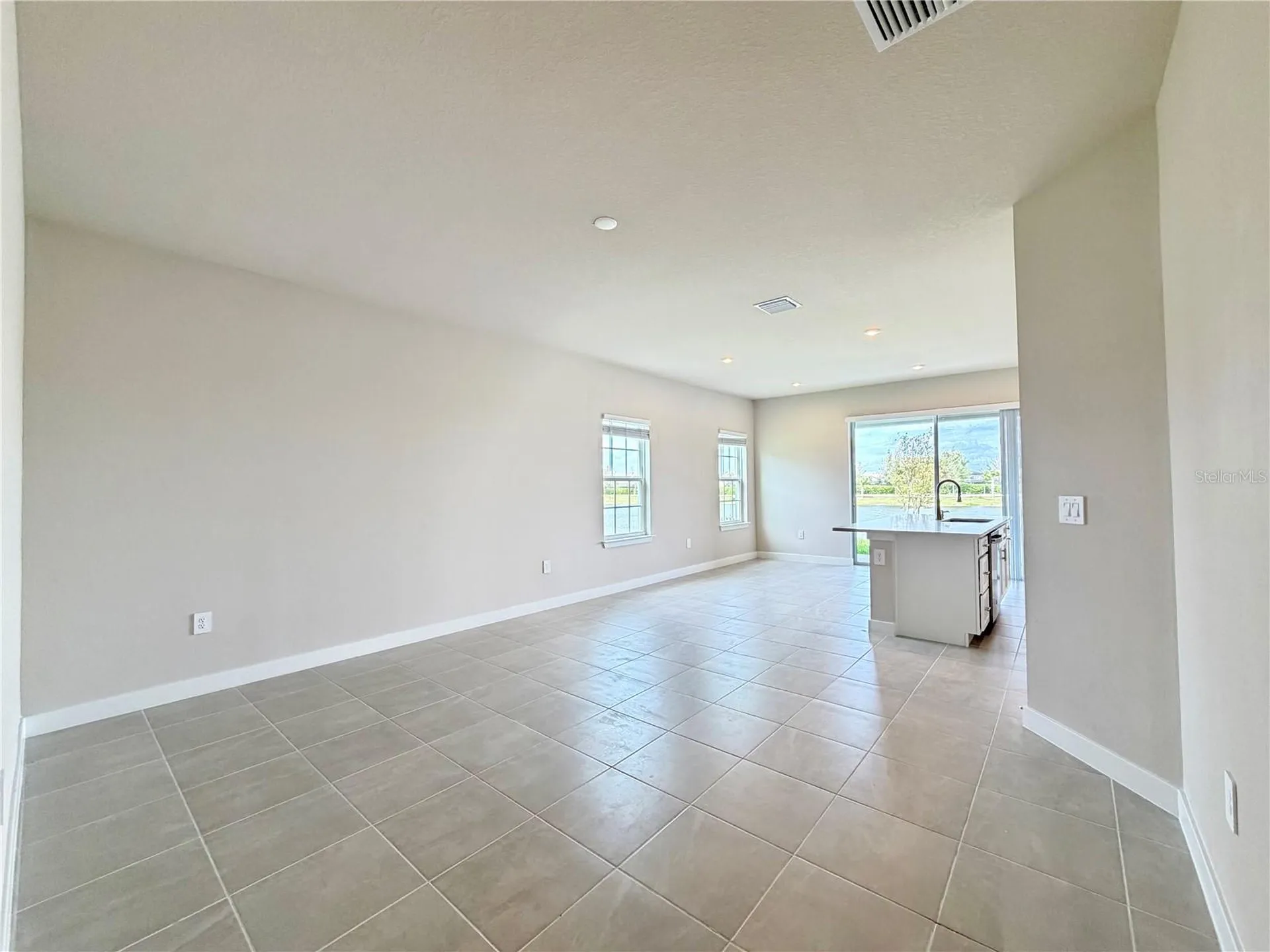 12378 Amber Creek Circle Lakewood Ranch FL 34211