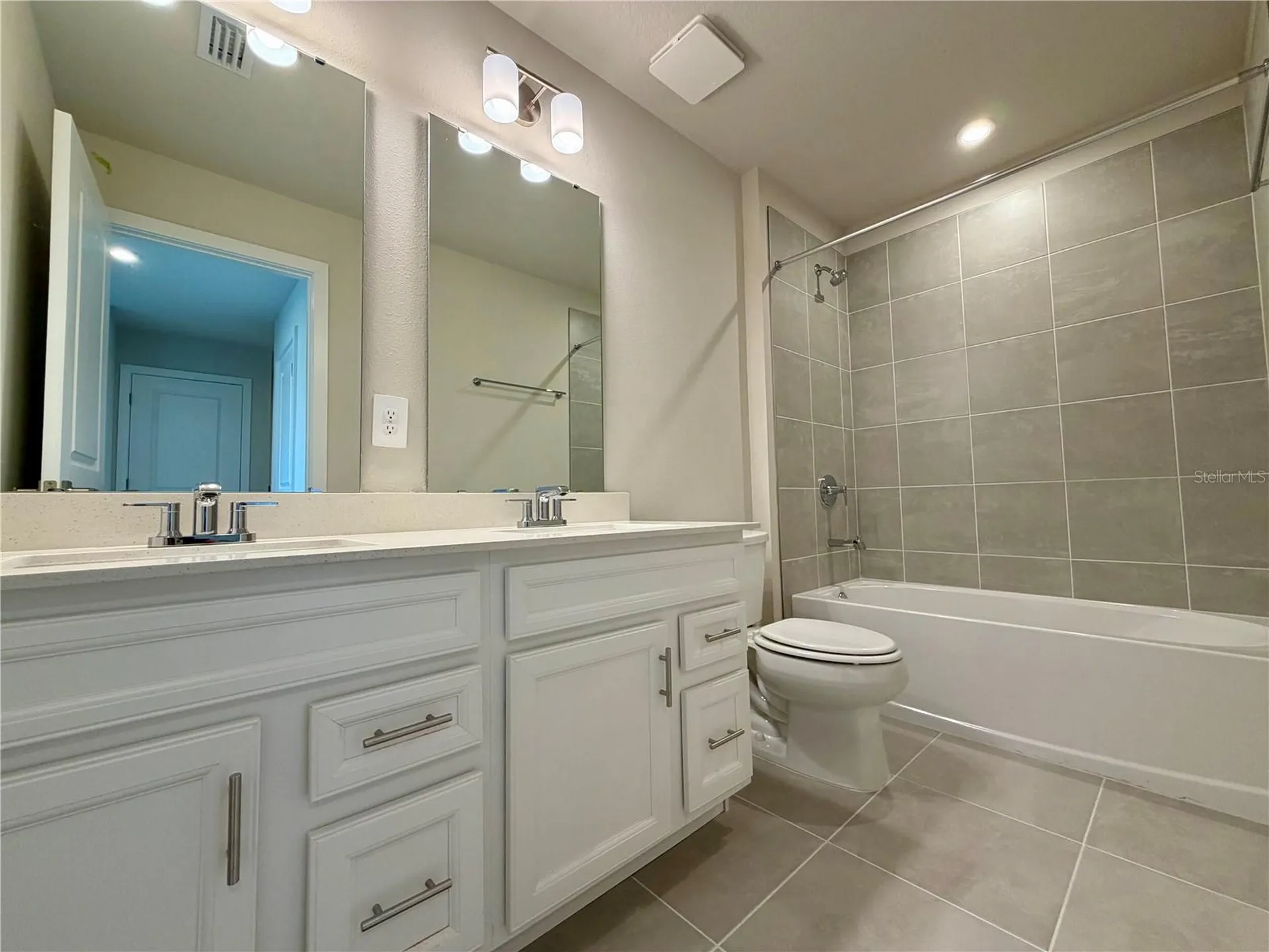 12378 Amber Creek Circle Lakewood Ranch FL 34211