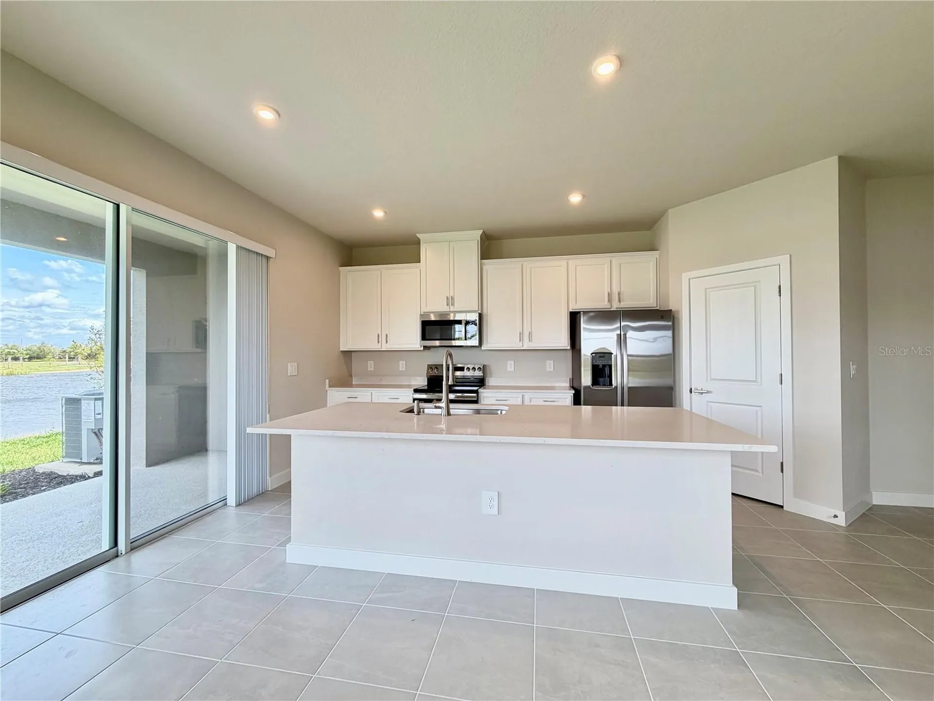 12378 Amber Creek Circle Lakewood Ranch FL 34211