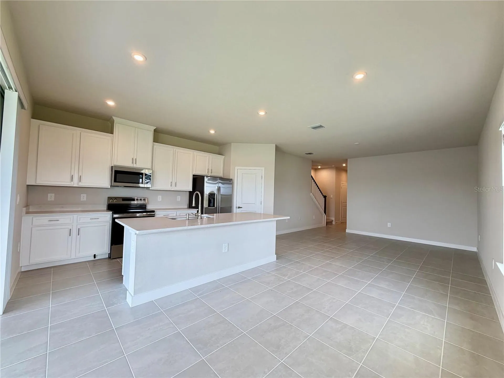 12378 Amber Creek Circle Lakewood Ranch FL 34211