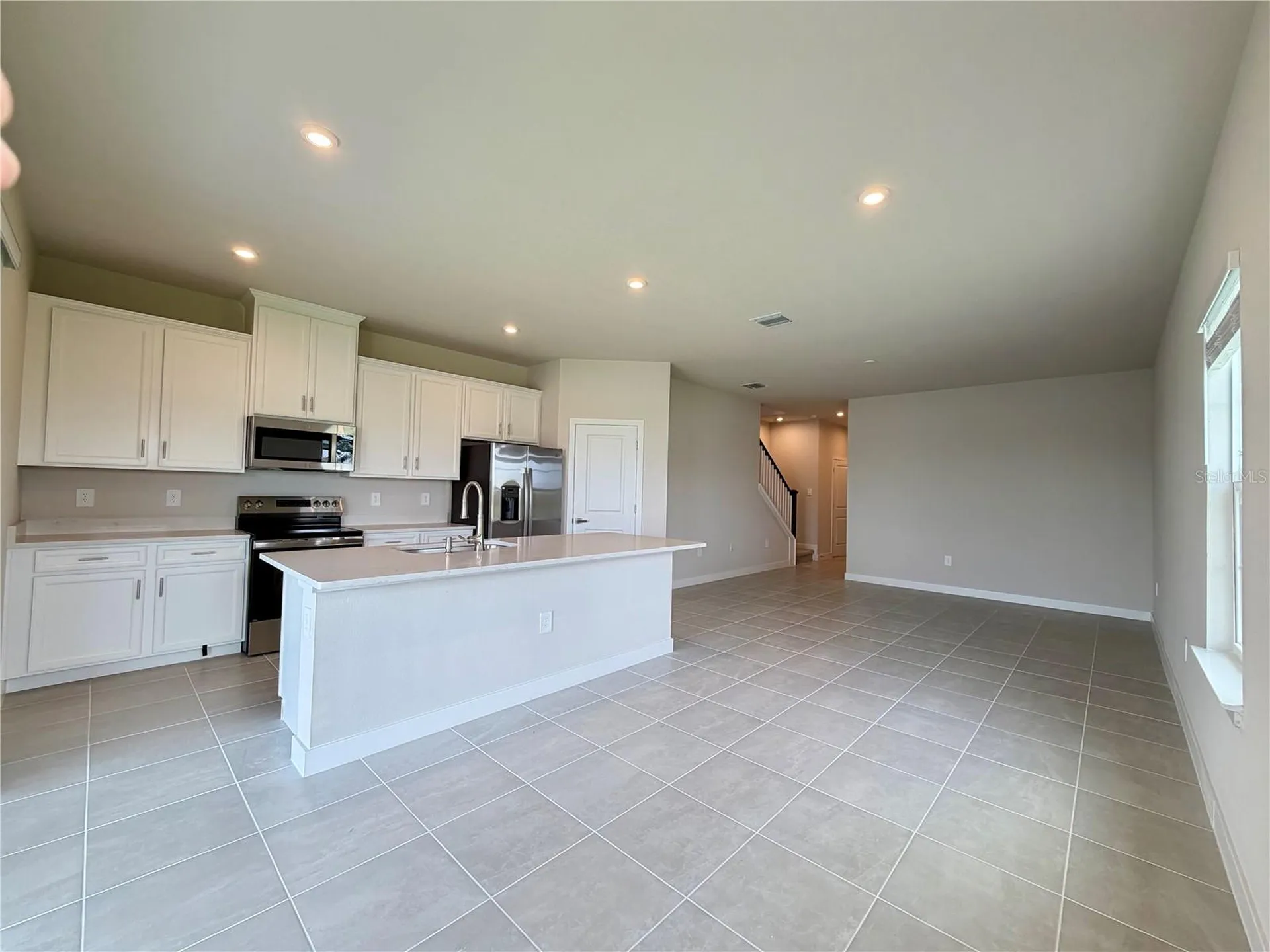 12378 Amber Creek Circle Lakewood Ranch FL 34211