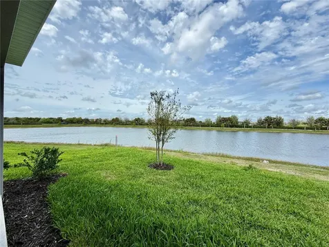 12378 Amber Creek Circle Lakewood Ranch FL 34211