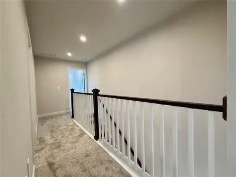 12378 Amber Creek Circle Lakewood Ranch FL 34211