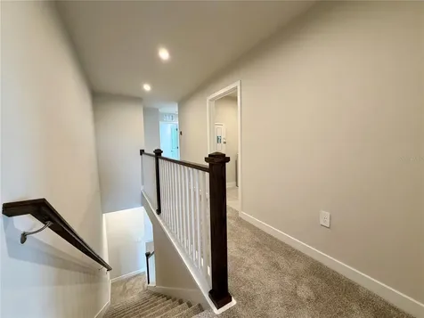 12378 Amber Creek Circle Lakewood Ranch FL 34211
