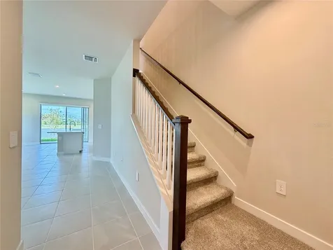 12378 Amber Creek Circle Lakewood Ranch FL 34211