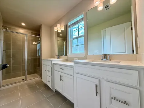 12378 Amber Creek Circle Lakewood Ranch FL 34211