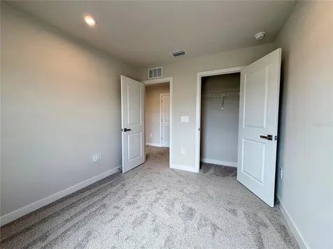 12378 Amber Creek Circle Lakewood Ranch FL 34211