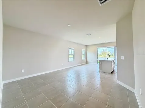12378 Amber Creek Circle Lakewood Ranch FL 34211