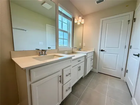 12378 Amber Creek Circle Lakewood Ranch FL 34211