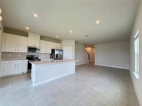 12378 Amber Creek Circle Lakewood Ranch FL 34211