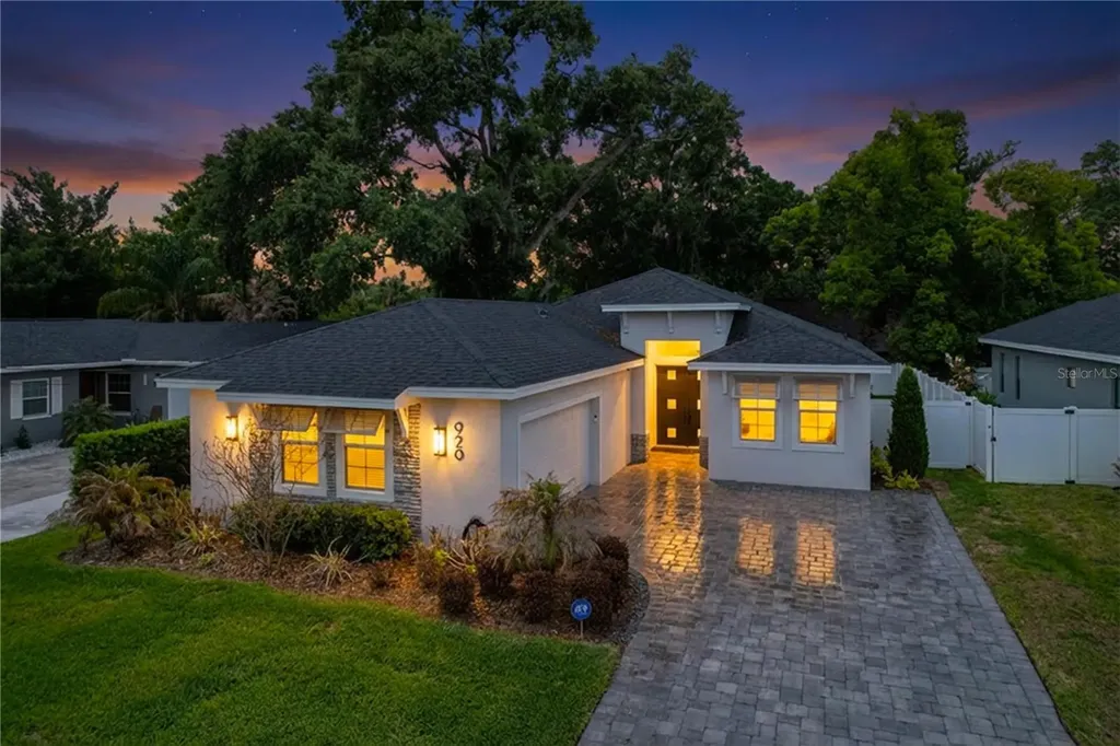 929 Clearview Avenue Lakeland FL 33801