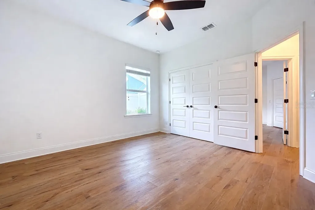 929 Clearview Avenue Lakeland FL 33801